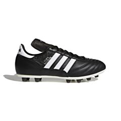 Copa Mundial Soccer Boots - Black