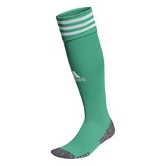 TUSC Playing Socks - Green