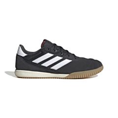 Copa Gloro Indoor Shoes - Night Grey