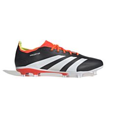 Predator League FG Boots
