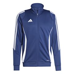 Tiro Training Jacket - Navy