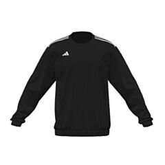 Entrada Wind Piste Jacket - Black