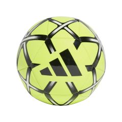 Starlancer Club Ball - Lucid Lemon/Black