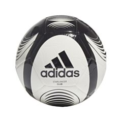 Starlancer Club Ball - White